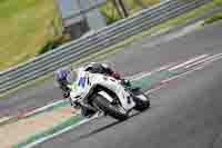 donington-no-limits-trackday;donington-park-photographs;donington-trackday-photographs;no-limits-trackdays;peter-wileman-photography;trackday-digital-images;trackday-photos